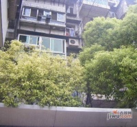 常青二垸效果图