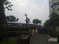 东方恒星园效果图