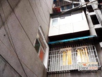 球中小区效果图