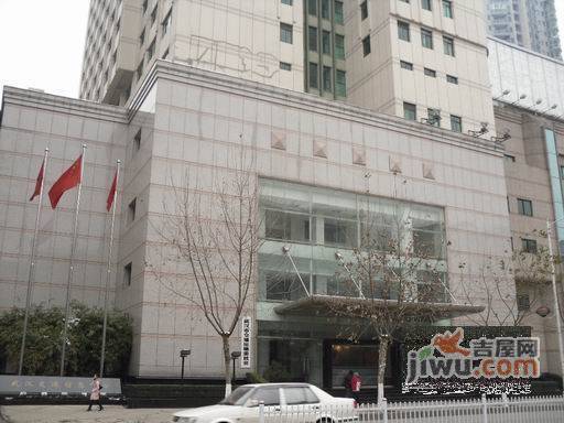 雅琪公寓实景图图片