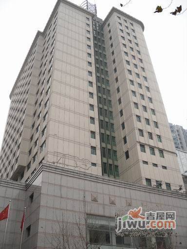 雅琪公寓实景图图片