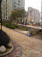 澜花语岸效果图