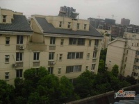 新世纪宝安花园效果图