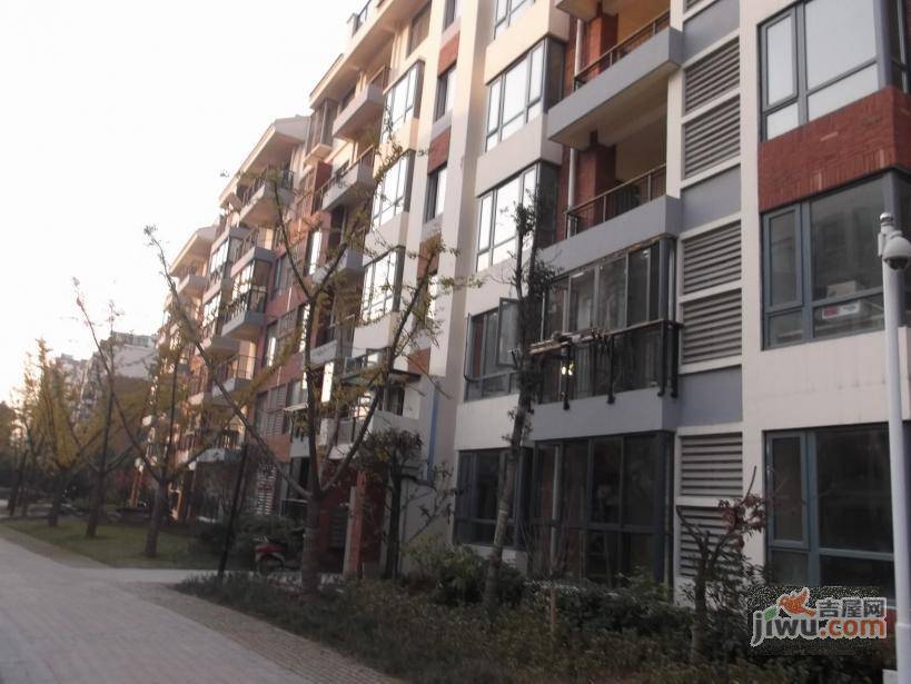 水域天际实景图图片