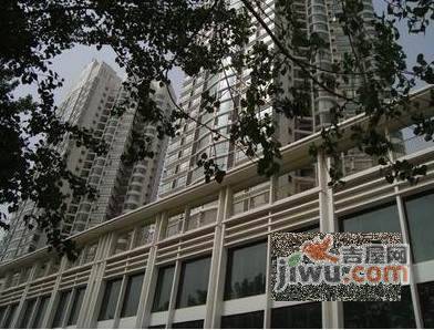 君临天下实景图图片