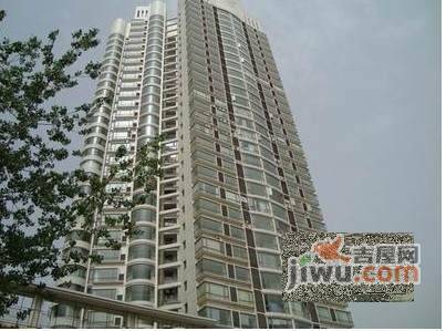 君临天下实景图图片