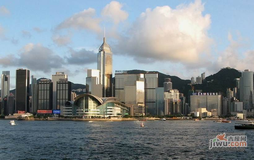 君临天下实景图图片