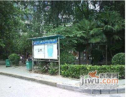 九阳轩实景图图片