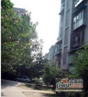 武汉铁路大东门住宅小区实景图图片