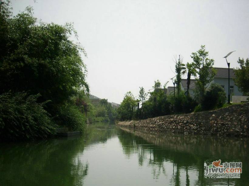 大洋彼岸实景图图片