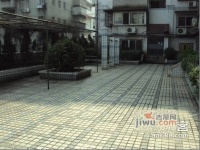 台北名珠商住楼实景图图片
