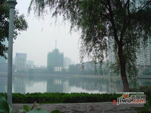 高雄公寓实景图图片
