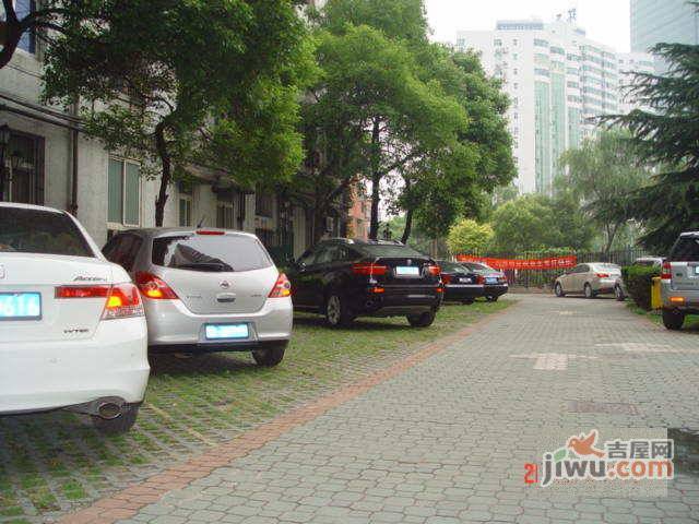 高雄公寓实景图图片