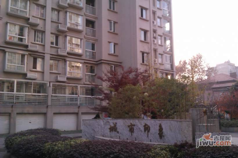 城市印象实景图图片