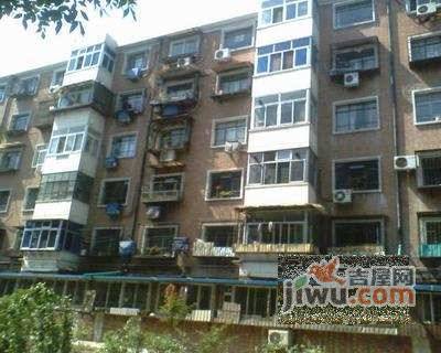 榕江里实景图图片