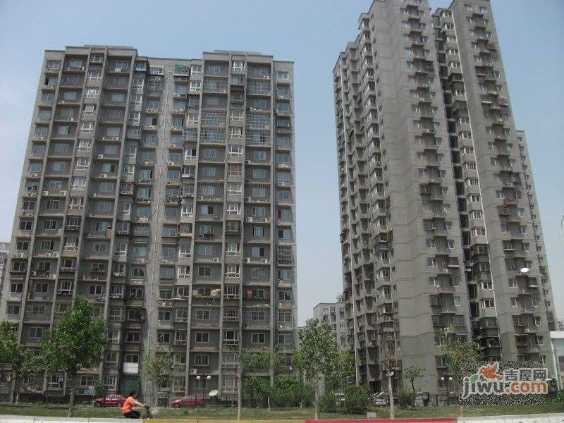 云兴霞蔚实景图图片