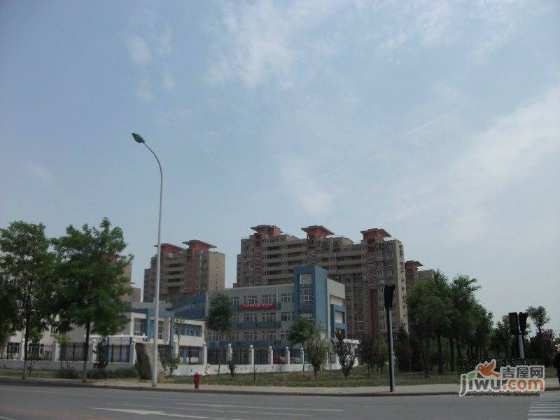 云兴霞蔚实景图图片