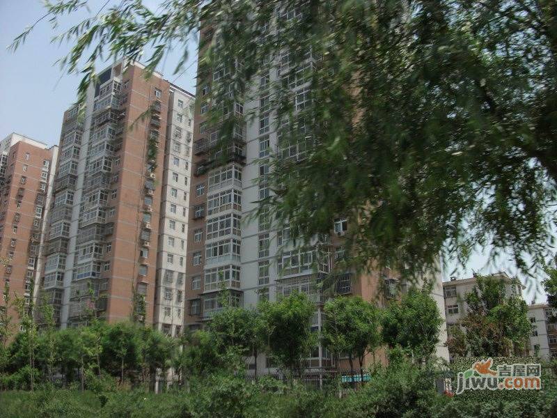 云兴霞蔚实景图图片