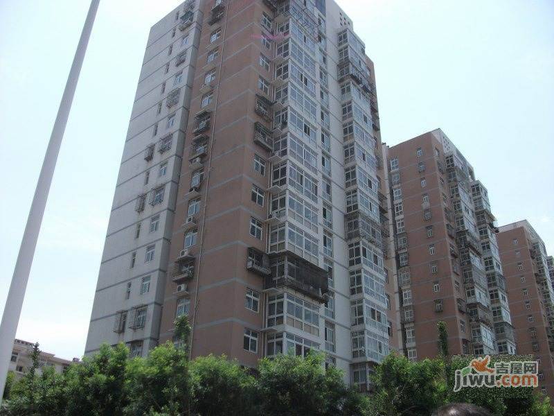 云兴霞蔚实景图图片