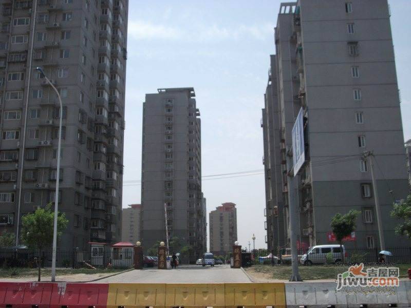云兴霞蔚实景图图片