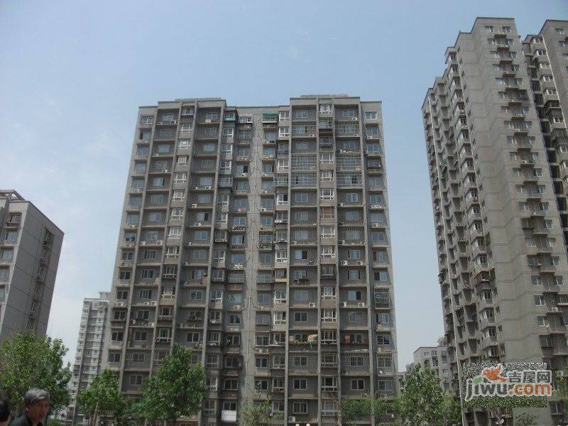 云兴霞蔚实景图图片