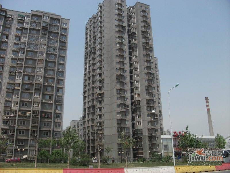 云兴霞蔚实景图图片