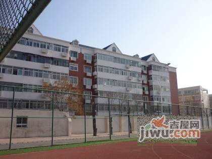 再兴里实景图图片