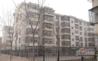 福绣园