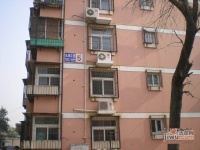 东湖花园效果图