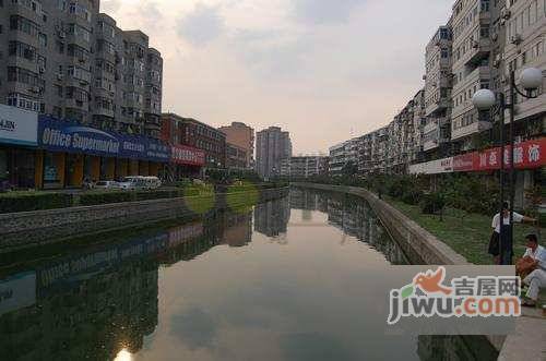琼州道103号实景图图片