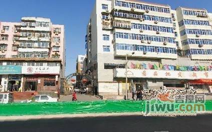风屏东里实景图图片