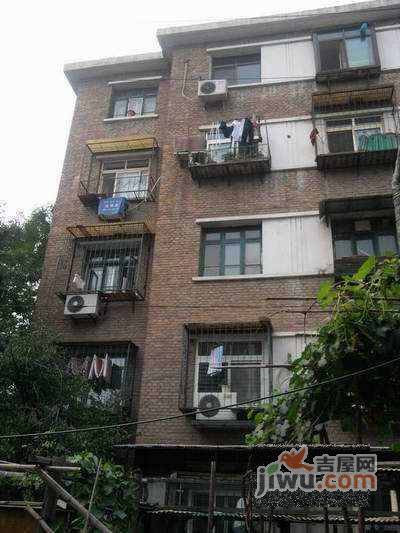 芬园里实景图图片