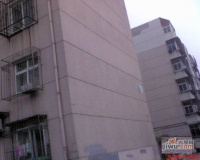 宁波道小区实景图图片
