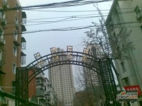 淦江东里