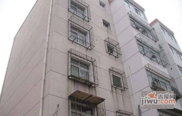 胜利里实景图图片