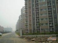 福满园