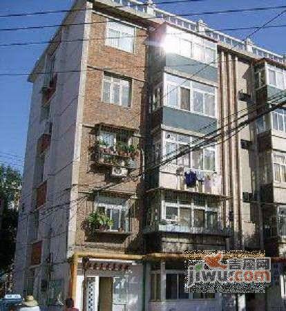 平江南里实景图图片