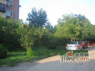 近营里实景图图片