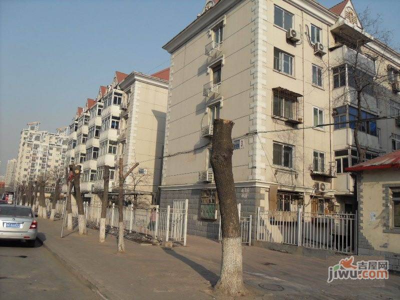 福建西路实景图图片