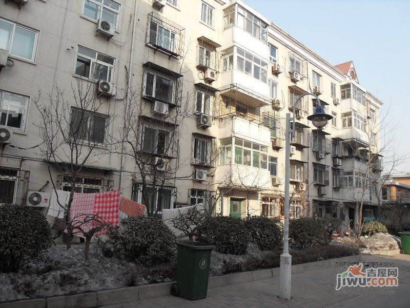 福建西路实景图图片