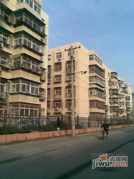 福建西路实景图图片