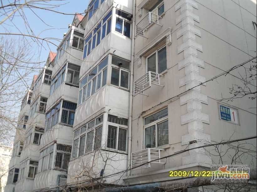 福建西路实景图图片