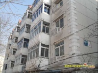 福建西路实景图图片