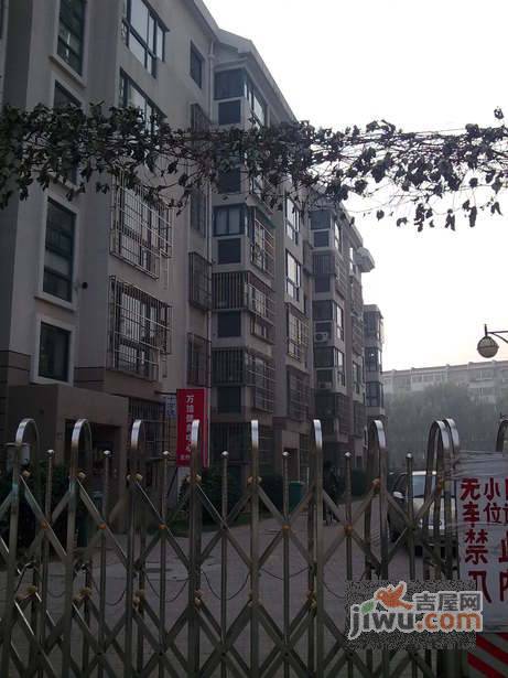 品水园实景图图片