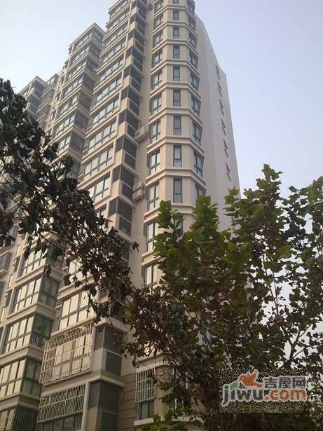品水园实景图图片