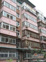 翠峰里效果图
