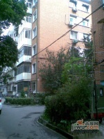 川南公寓实景图图片