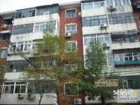 桂江公寓实景图图片