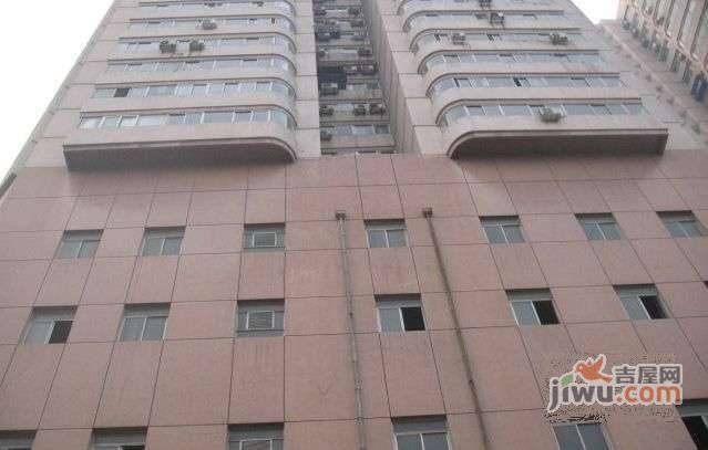 太极园实景图图片