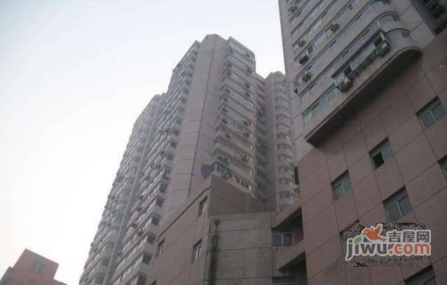 太极园实景图图片